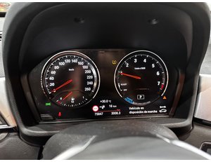 
										BMW X1 XDRIVE25E full									