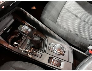 
										BMW X1 XDRIVE25E full									