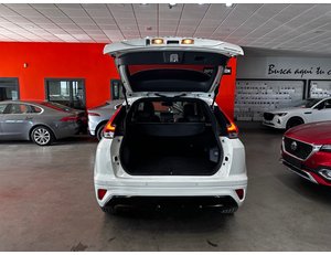 
										MITSUBISHI ECLIPSE CROSS 2.4 PHEV KAITEKI+ AUTO 4WD full									