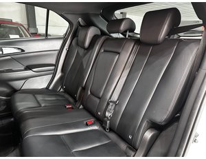 
										MITSUBISHI ECLIPSE CROSS 2.4 PHEV KAITEKI+ AUTO 4WD full									