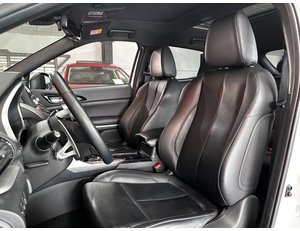 
										MITSUBISHI ECLIPSE CROSS 2.4 PHEV KAITEKI+ AUTO 4WD full									