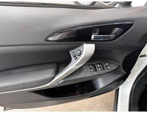 
										MITSUBISHI ECLIPSE CROSS 2.4 PHEV KAITEKI+ AUTO 4WD full									