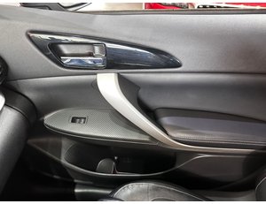 
										MITSUBISHI ECLIPSE CROSS 2.4 PHEV KAITEKI+ AUTO 4WD full									