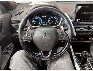 
										MITSUBISHI ECLIPSE CROSS 2.4 PHEV KAITEKI+ AUTO 4WD full									