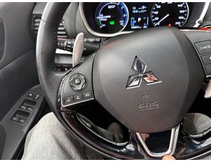 
										MITSUBISHI ECLIPSE CROSS 2.4 PHEV KAITEKI+ AUTO 4WD full									