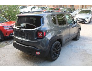 
										JEEP RENEGADE LIMITED 1.0G 88KW (120CV) 4X2 full									