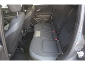 
										JEEP RENEGADE LIMITED 1.0G 88KW (120CV) 4X2 full									