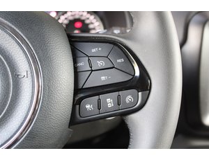 
										JEEP RENEGADE LIMITED 1.0G 88KW (120CV) 4X2 full									