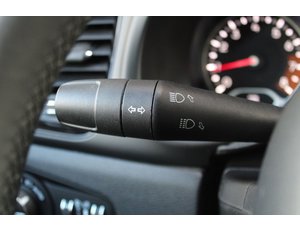 
										JEEP RENEGADE LIMITED 1.0G 88KW (120CV) 4X2 full									