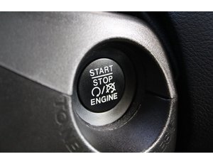 
										JEEP RENEGADE LIMITED 1.0G 88KW (120CV) 4X2 full									