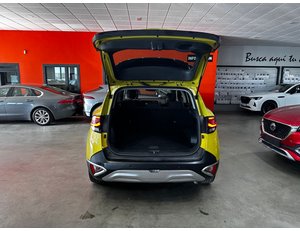 
										KIA SPORTAGE 1.6 T-GDI 110KW (150CV) DRIVE 4X2 full									