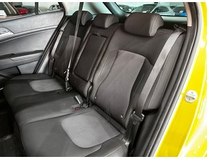 
										KIA SPORTAGE 1.6 T-GDI 110KW (150CV) DRIVE 4X2 full									