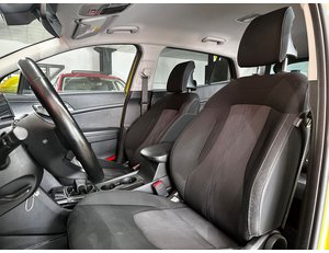 
										KIA SPORTAGE 1.6 T-GDI 110KW (150CV) DRIVE 4X2 full									