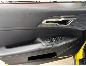 
										KIA SPORTAGE 1.6 T-GDI 110KW (150CV) DRIVE 4X2 full									