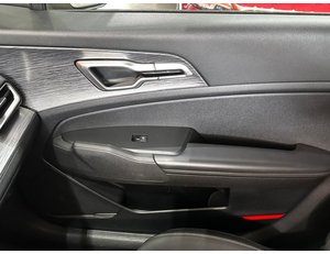 
										KIA SPORTAGE 1.6 T-GDI 110KW (150CV) DRIVE 4X2 full									