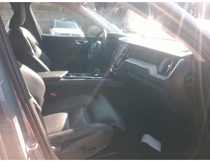 
										VOLVO XC60 2.0 T6 AWD RECHARGE ULTIMATE DARK AUTO full									