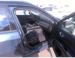 
										JEEP COMPASS 4XE 1.3 PHEV 177KW (240CV) S AT AWD full									