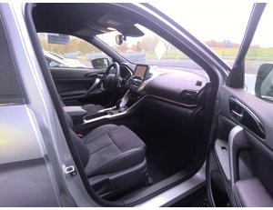 
										MITSUBISHI ECLIPSE CROSS 2.4 PHEV KAITEKI AUTO 4WD full									