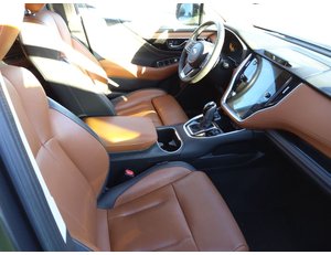 
										SUBARU OUTBACK 2.5I FIELD CVT LINEARTRONIC AWD full									