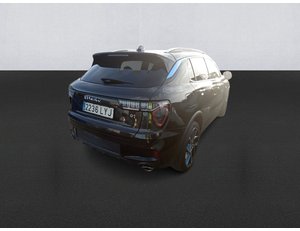 
										LYNK & CO 01 1.5 PHEV 6.6KW full									