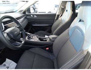 
										LYNK & CO 01 1.5 PHEV 6.6KW full									