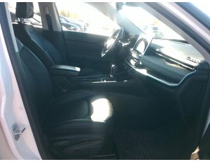 
										JEEP COMPASS 4XE 1.3 PHEV 177KW (240CV) S AT AWD full									