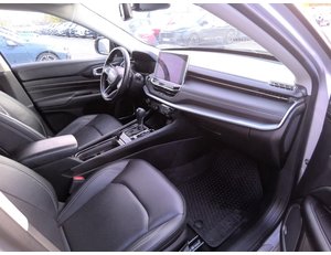 
										JEEP COMPASS 4XE 1.3 PHEV 177KW (240CV) S AT AWD full									