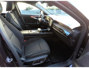 
										RENAULT AUSTRAL ICONIC ESPRIT ALPINE E-TECH F HYBR 147KW full									