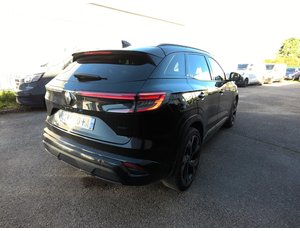 
										RENAULT AUSTRAL ICONIC ESPRIT ALPINE E-TECH F HYBR 147KW full									