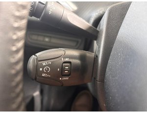 
										PEUGEOT 208 5P STYLE 1.2L PURETECH 60KW (82CV) full									