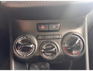 
										PEUGEOT 208 5P STYLE 1.2L PURETECH 60KW (82CV) full									