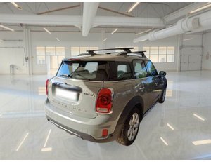 
										MINI COUNTRYMAN COOPER S E ALL4 full									