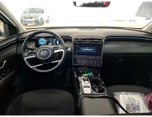 
										HYUNDAI TUCSON 1.6 TGDI PHEV 195KW TECNO SKY AUTO 4X4 full									