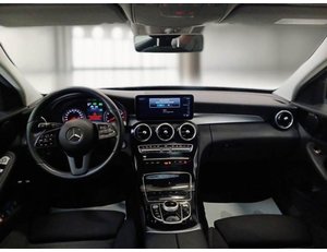 
										MERCEDES BENZ CLASE C MERCEDES C 300 E ESTATE full									