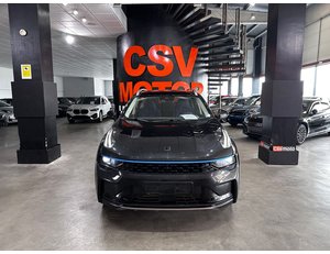 
										LYNK & CO 01 1.5 PHEV 6.6KW full									