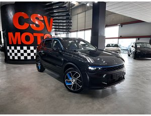 
										LYNK & CO 01 1.5 PHEV 6.6KW full									