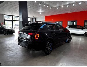 
										LYNK & CO 01 1.5 PHEV 6.6KW full									