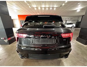 
										LYNK & CO 01 1.5 PHEV 6.6KW full									