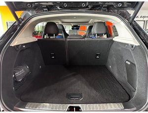 
										LYNK & CO 01 1.5 PHEV 6.6KW full									