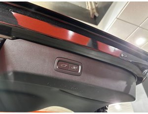 
										LYNK & CO 01 1.5 PHEV 6.6KW full									