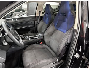 
										LYNK & CO 01 1.5 PHEV 6.6KW full									