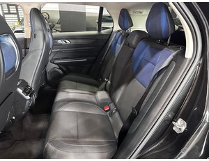 
										LYNK & CO 01 1.5 PHEV 6.6KW full									