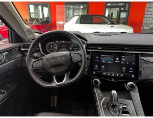 
										LYNK & CO 01 1.5 PHEV 6.6KW full									