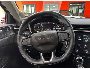 
										LYNK & CO 01 1.5 PHEV 6.6KW full									