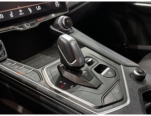 
										LYNK & CO 01 1.5 PHEV 6.6KW full									