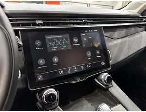 
										LYNK & CO 01 1.5 PHEV 6.6KW full									