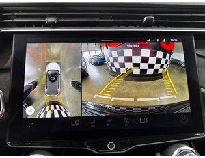 
										LYNK & CO 01 1.5 PHEV 6.6KW full									