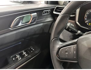 
										LYNK & CO 01 1.5 PHEV 6.6KW full									