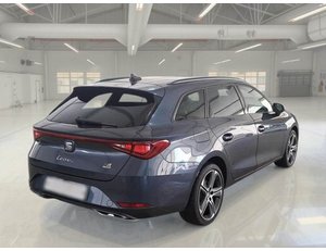 
										SEAT LEON SP 1.4 E-HYBRID DSG S&S FR full									