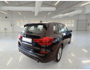 
										BMW X3 XDRIVE30E full									